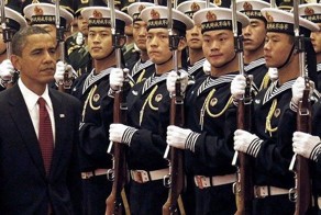 На злобу дня 2