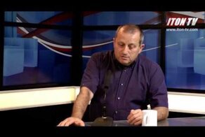 Яков одобряет!