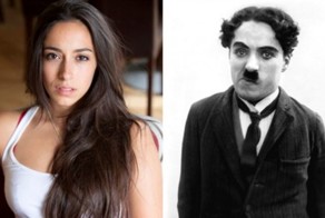 Потомки знаменитостей, о которых вы не знали