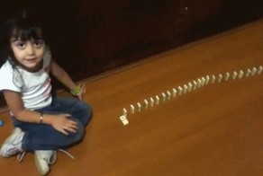 19 доказательств того, что жизнь нас не любит