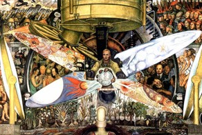 10 великих произведений искусства с тайным смыслом