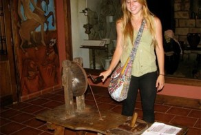 Смешная фотогалерея