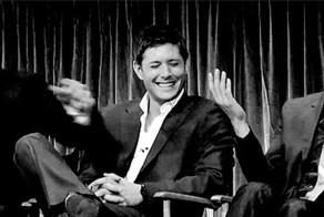  Простые и полезные психологические советы