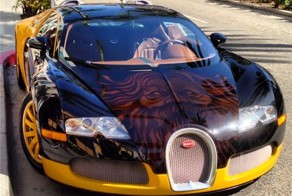 Смешной фотоприкол