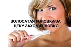 5 самых неоднозначных загадок из детства
