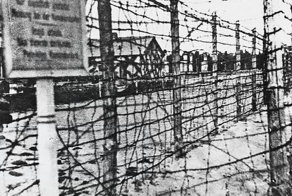 Евроинтеграция на 9 мая