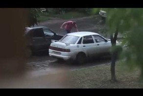 Респект Человеку!