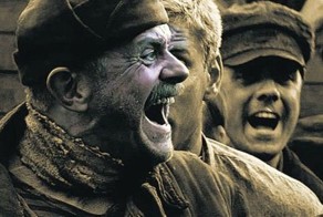 Плохие фильмы замечательных режиссеров