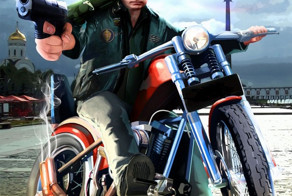 Чего не ожидал Запад от Путина?