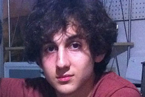 В США приговорили к смертной казни!