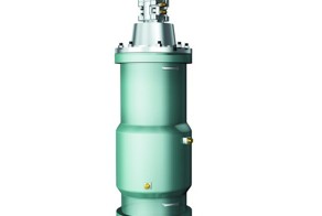 Что такое центрифуга?