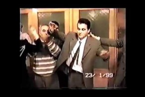 Ржу немагууууу