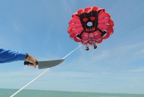 Смешная фотогалерея