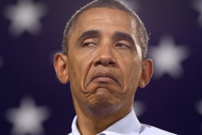 СЕМЬ САМЫХ ГНУСНЫХ ОБМАНОВ ОБАМЫ