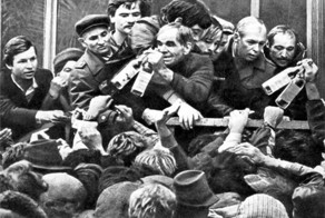 30 лет сухому закону