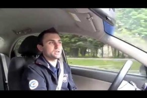 Жизнь глазами украинца Как потерять Крым и Донбасс