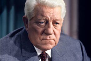 Жан Габен. 17 мая 1904