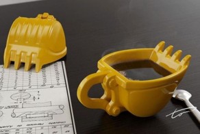 Прикольные фото и картинки от zubrilov за 17.04.2013 №153501