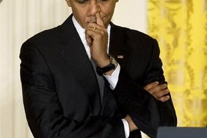 На злобу дня 4