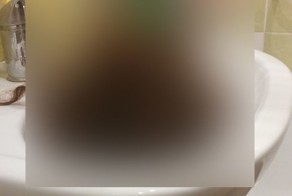 Ужасы нашего городка