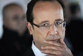 Так выглядит национальный позор.