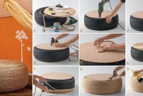 Смешные картинки