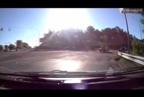 На глазах у инспекторов