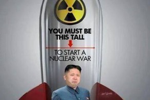 Фотоприкол онлайн