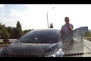 Подборка - Камикадзе