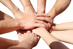 Если не мы, то кто же?