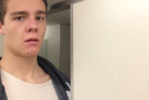 Поездка в Японию