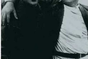 Первый приказ Лаврентия Берия