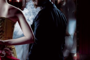 Фильмы о фокусниках, которые необходимо посмотреть