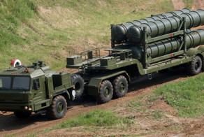 Россия упреждает возможность нанесения первого удара Пентагоном