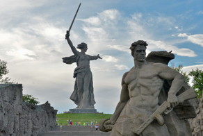 Прости, Россия