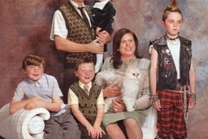 Фотоприкол