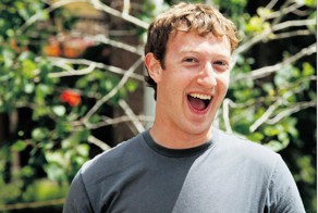 Полный неадекват или когда больше крыть нечем 