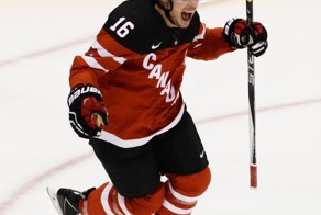 Обидно, досадно, Но ладно, ладно, ладно