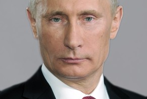 Новый расклад 