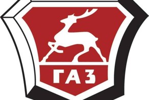 Тюнинг Газ фото