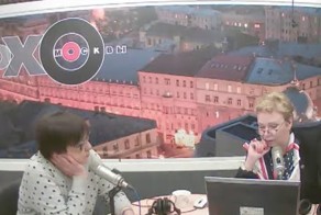 Немного о либералах и свободе слова в России