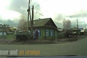 Погонялись