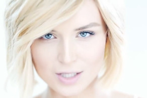 В преддверии Евровидения 2015 