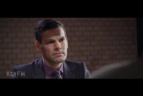 Путин не делает ошибок и не едет в Киев на своих танках.