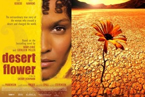 Фильмы о непростой человеческой судьбе