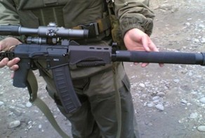 Валом спалились