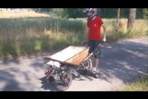 Хорошее изобретение