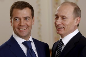 Россия прекратила транзит военных грузов НАТО в Афганистан