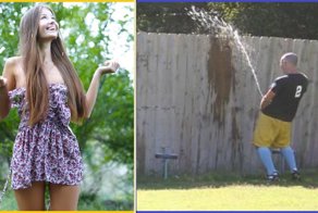 Упанизация Украины