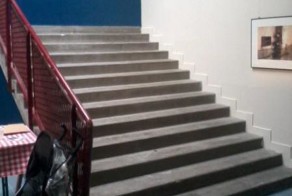 Прикольные фото и картинки от zubrilov за 18.04.2013 №153646